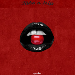 Wels - Take a trip feat. Devilish Trio