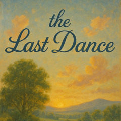 Sam Grade - Notenstunde (the last Dance) - Tribute to Alex