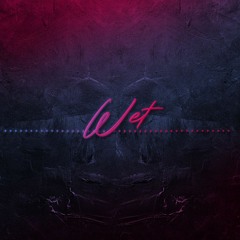 [FREE] Aitch x AJ Tracey Type Beat - "Wet" (Prod. Mikey G)| Rap Grime Beat Instrumental Fast 2020