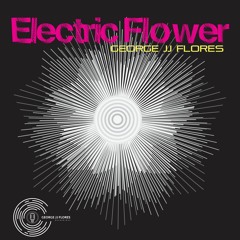 George JJ Flores - Werk (Like This) [GJJF Music]
