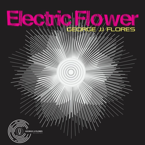 George JJ Flores - 33 Dreams (House Music) [GJJF Music]