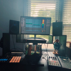 2piece4dilla