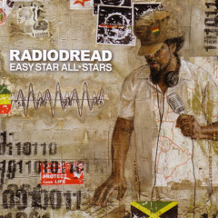 Let Down (feat. Toots & The Maytals)