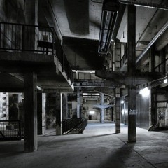 Industrial Techno Vol. 21