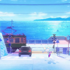 well if u know so much about everything