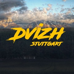 Max Korzh — Young Haze (flip by kyoko) (slow version)