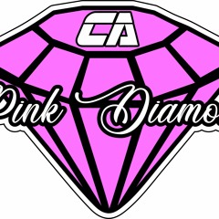 Pink Diamonds Core Athletix 2020 - 2021