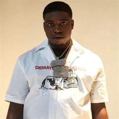 KEVO MUNEY ON AND ON remix Phenix