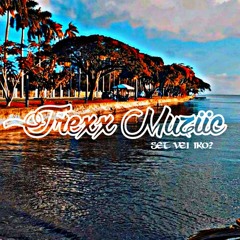 Ngeke [ Zouk Remix ] x Jrexx Muziic 2x21