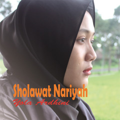 Sholawat Nariyah (feat. Nogling S)