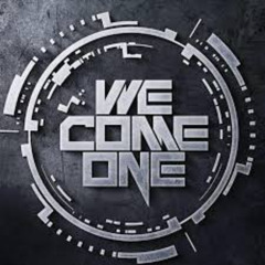 We Come One