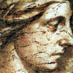 Plaka - Chania 18/03/23