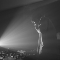 The Scene 003 -  Magnimus