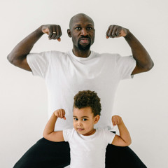 Tyson Jensen | Family Dynamics and Mental Health: A Closer Look