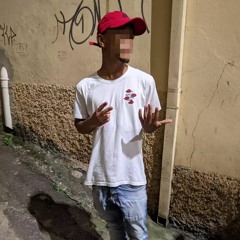 FIM DE TARDE (Prod_Rama Low) (Prod_Dt7)