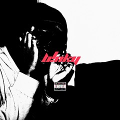 B!nky(prod.ChefV2)