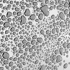 Flux Jamn 10 - "Well here we are Mr. Pilgrim, trapped in the amber of this moment."