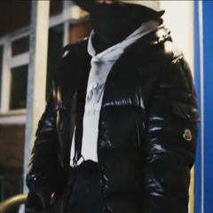 #MaliStrip Nsav10X - Stepping #EBK (Music Video) _ Pressplay