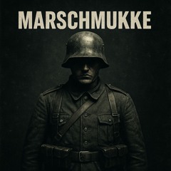 145ER MARSCHMUKKE