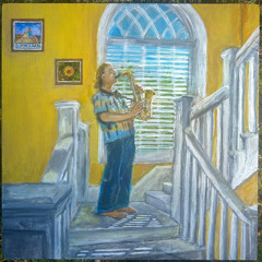 interlude III