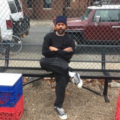 DREAM ON w/ Lloyd @ The Lot Radio 12 - 16 - 2020