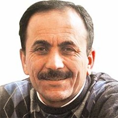 Selçuk Türkyılmaz - Arı, bal ve mucizeden İslâmcılık  tartışmalarına