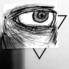 Zerogenius (feat. Echo, the Misfit)