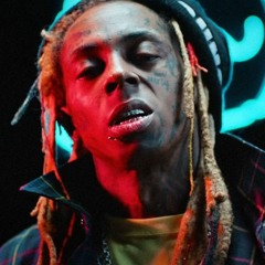 Lil Wayne Ft. Moneybagg Yo, Gucci Mane - Ridiculous (Remix)