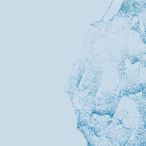 Dérive ('Plaything' computer game)