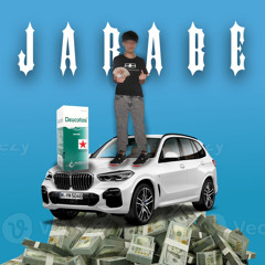 tu quieres ser como yo ft. xorevenge & agusfortnite2008