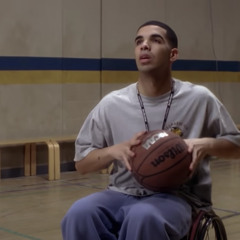 FUCK DRAKE