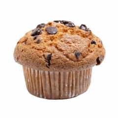 Muffins