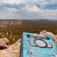 mountain loopz