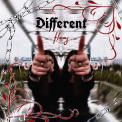 Different Flows