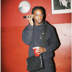 SIT X OFZO27
