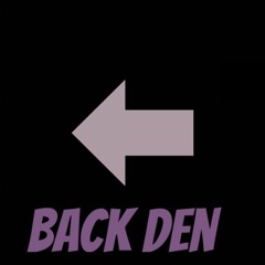 BACK THEN - SHANO3K - MM - TL