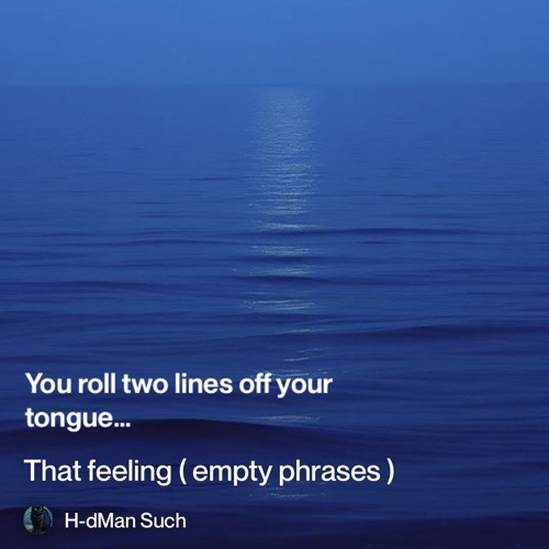 that-feeling-(-empty-phrases-).