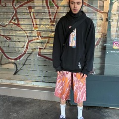lil Khaos (22.09.26)