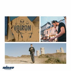 Soul Edifice invite Voiron -  15 Février 2021