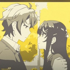 Rascal Does Not Dream Of A Simple Date