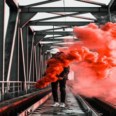 The Jungle Smoke Experience