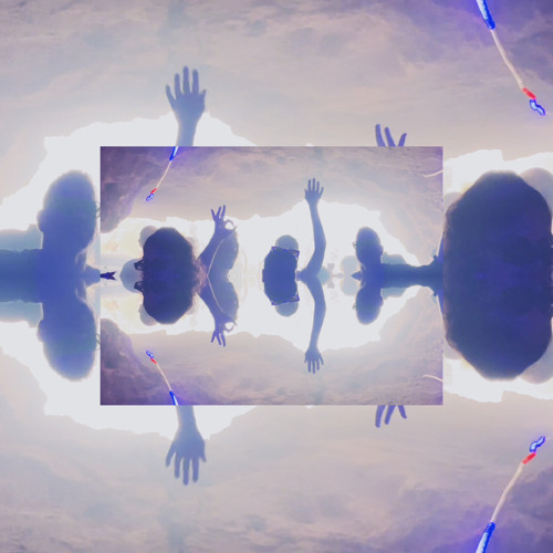 OCD at the MAGIC CAVE 23.9.23