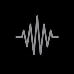 Belt Talk(Official Track)Prod by YBFR FILMS.