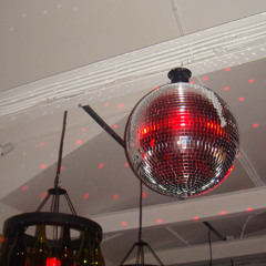 Ai Yay Yay (Framka edit)