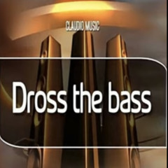 Drop the bass- Claudio Music