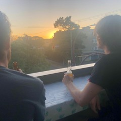 Chamomile - Sugr Pills