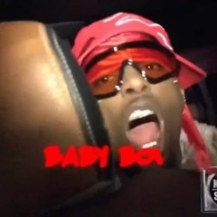 PLAYBOICARTI YVL/KING SMACK/BABY BOI FULL VERSION