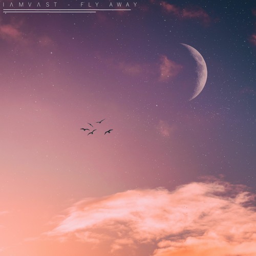 Fly Away