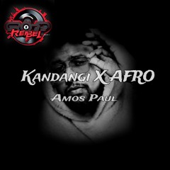 DJREBEL - Kandangi x AFRO.mp3