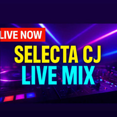 Nov. 07 2025 Friday Vibes @ B87 FM